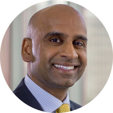 Roger Ramchatesingh