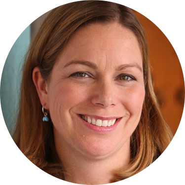Jennifer Heal